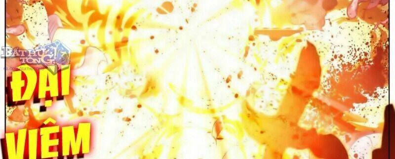 Dị Tộc Trùng Sinh Chapter 174 - 63