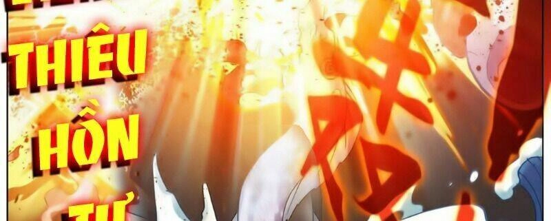 Dị Tộc Trùng Sinh Chapter 174 - 64