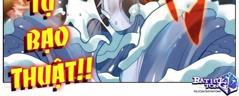 Dị Tộc Trùng Sinh Chapter 174 - 65