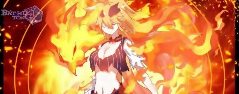 Dị Tộc Trùng Sinh Chapter 174 - 67