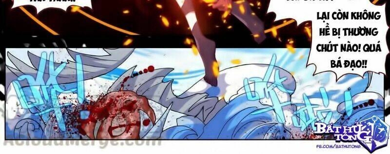 Dị Tộc Trùng Sinh Chapter 174 - 69