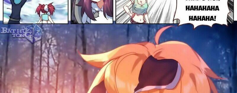 Dị Tộc Trùng Sinh Chapter 174 - 71