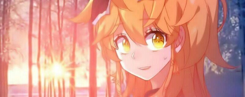 Dị Tộc Trùng Sinh Chapter 174 - 72