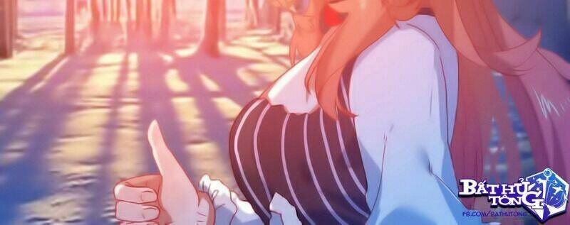 Dị Tộc Trùng Sinh Chapter 174 - 73