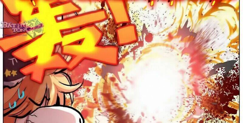 Dị Tộc Trùng Sinh Chapter 174 - 75