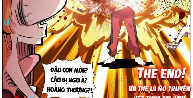 Dị Tộc Trùng Sinh Chapter 174 - 76