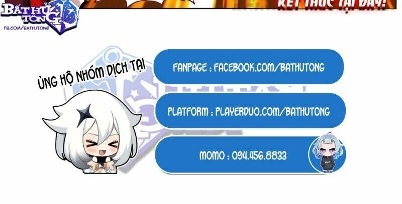 Dị Tộc Trùng Sinh Chapter 174 - 77