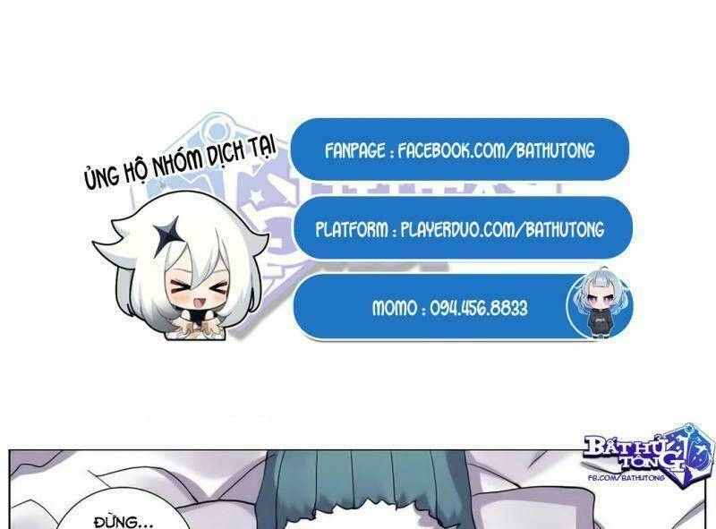 Dị Tộc Trùng Sinh Chapter 175 - 3