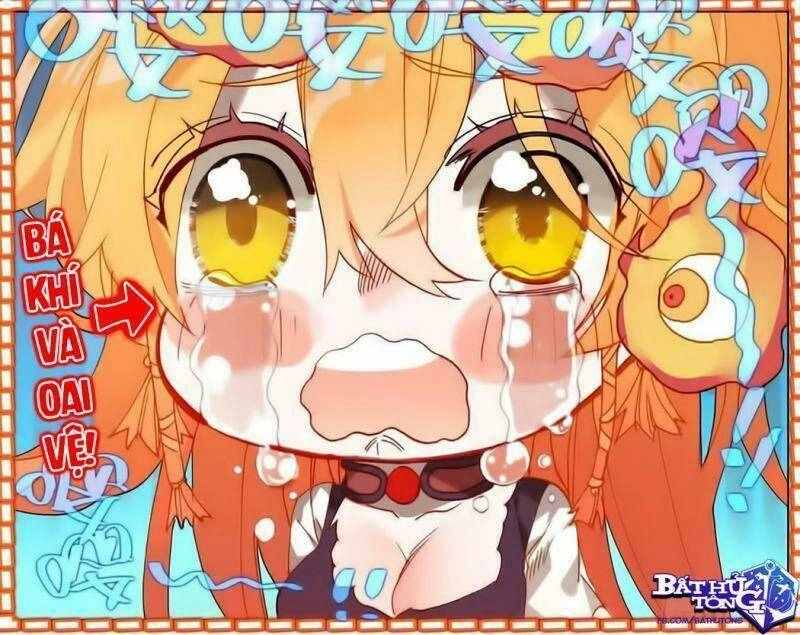 Dị Tộc Trùng Sinh Chapter 175 - 7