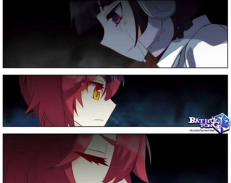 Dị Tộc Trùng Sinh Chapter 175 - 18