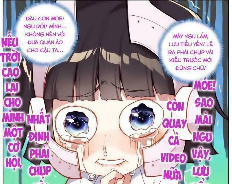 Dị Tộc Trùng Sinh Chapter 175 - 30