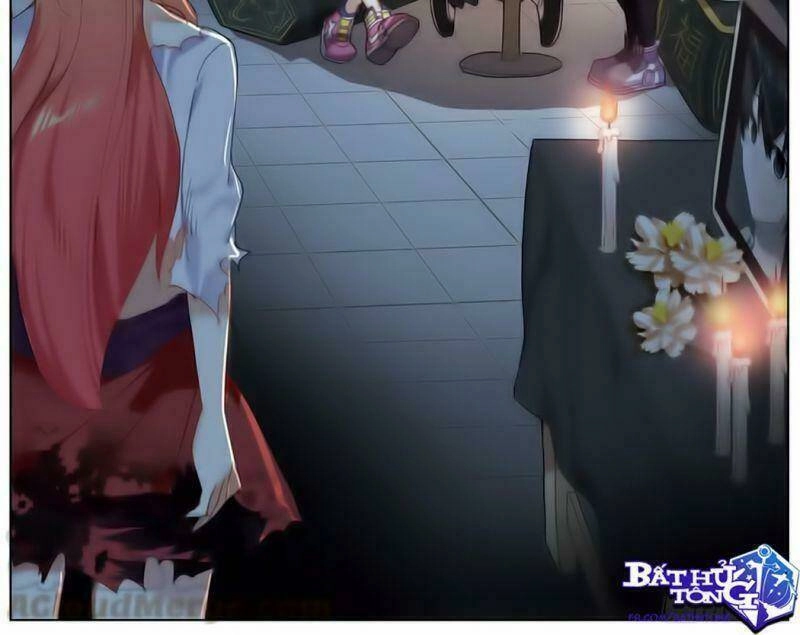 Dị Tộc Trùng Sinh Chapter 175 - 33