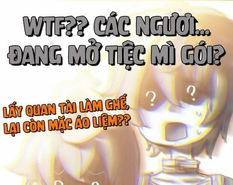 Dị Tộc Trùng Sinh Chapter 175 - 34