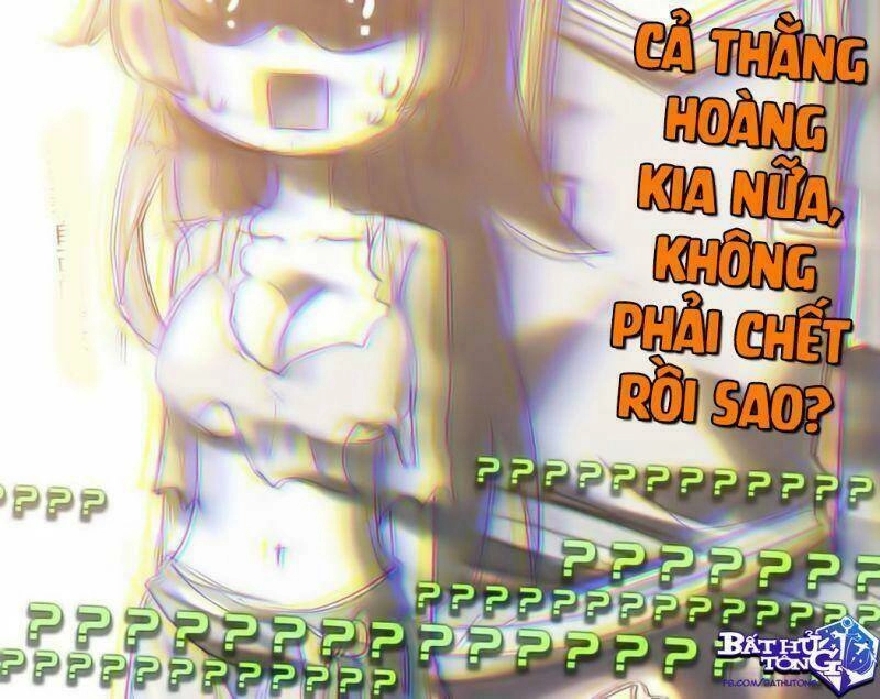 Dị Tộc Trùng Sinh Chapter 175 - 35