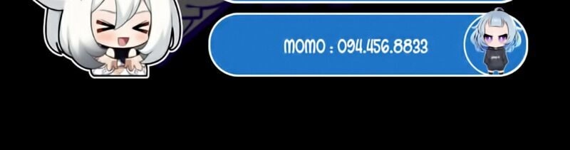 Dị Tộc Trùng Sinh Chapter 177 - 19