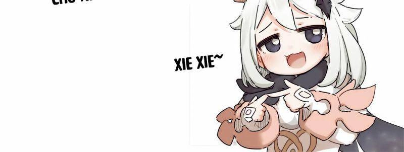 Dị Tộc Trùng Sinh Chapter 179 - 4