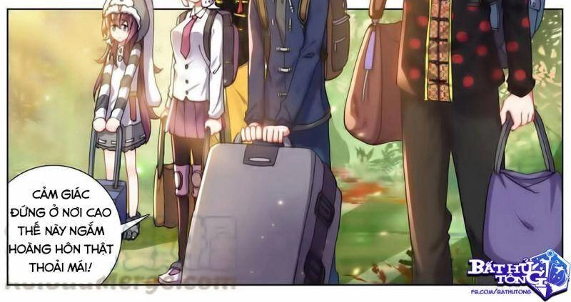 Dị Tộc Trùng Sinh Chapter 179 - 14