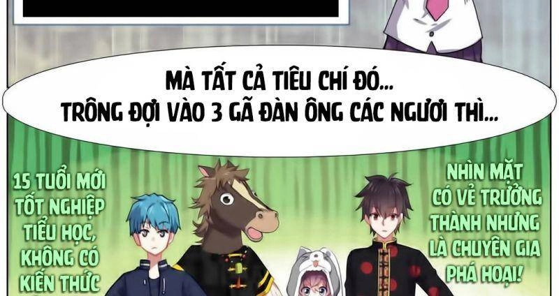 Dị Tộc Trùng Sinh Chapter 179 - 23