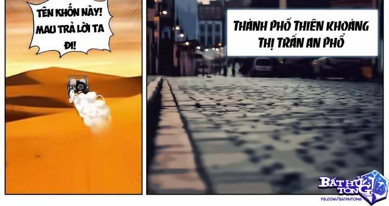 Dị Tộc Trùng Sinh Chapter 179 - 30