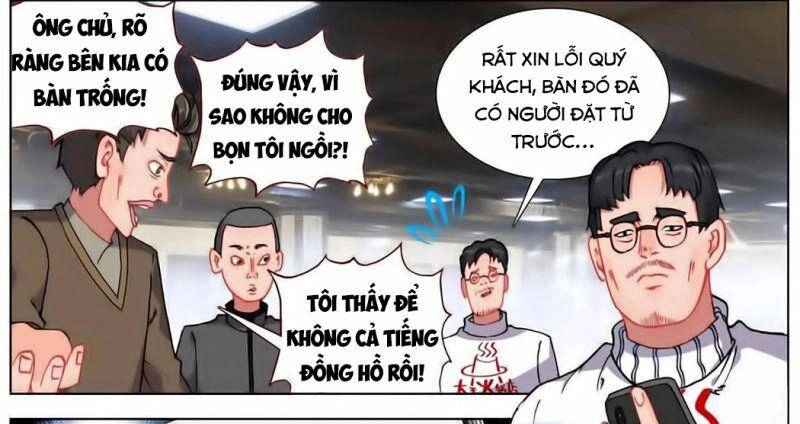 Dị Tộc Trùng Sinh Chapter 179 - 31