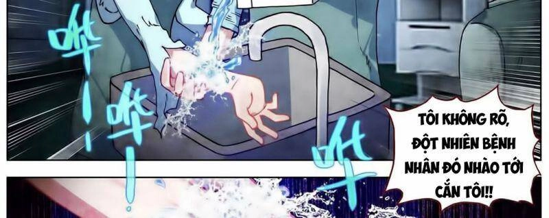 Dị Tộc Trùng Sinh Chapter 179 - 35