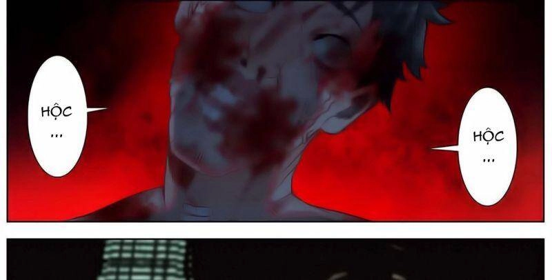 Dị Tộc Trùng Sinh Chapter 179 - 41