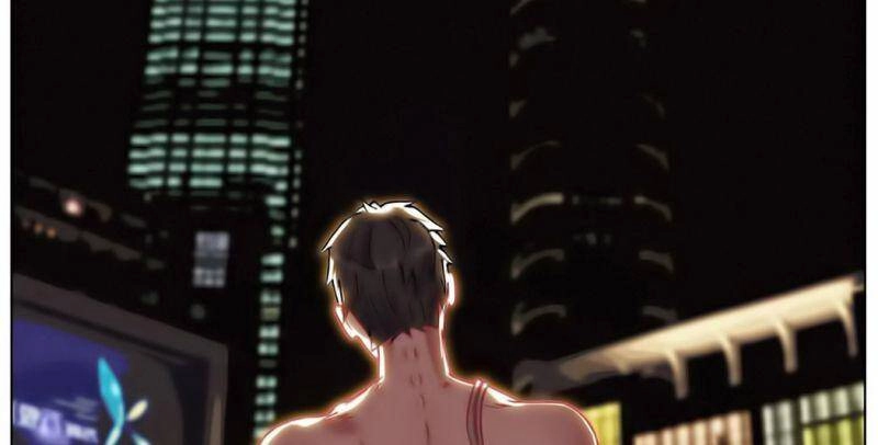 Dị Tộc Trùng Sinh Chapter 179 - 42