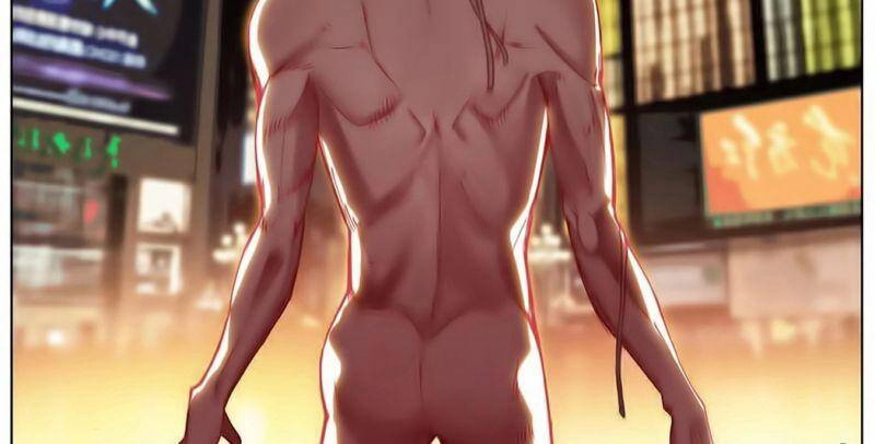 Dị Tộc Trùng Sinh Chapter 179 - 43