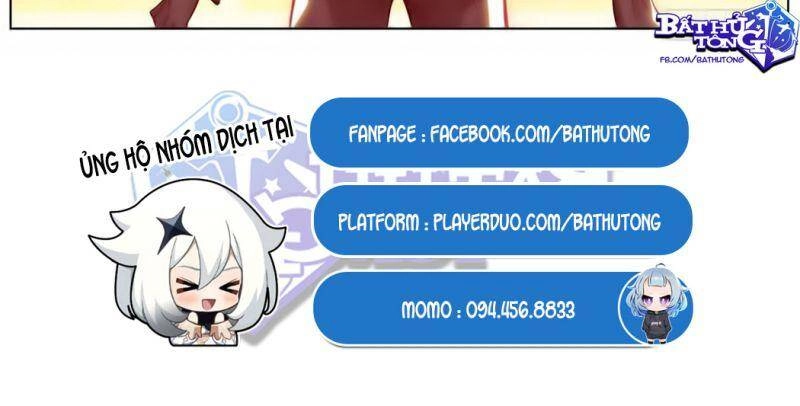 Dị Tộc Trùng Sinh Chapter 179 - 44