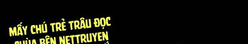 Dị Tộc Trùng Sinh Chapter 179 - 45