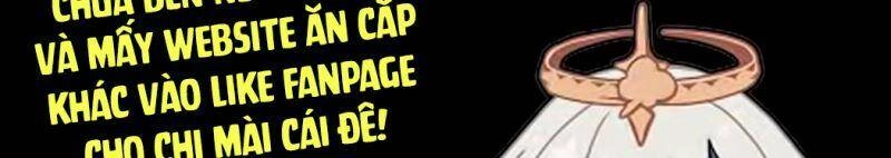 Dị Tộc Trùng Sinh Chapter 179 - 46