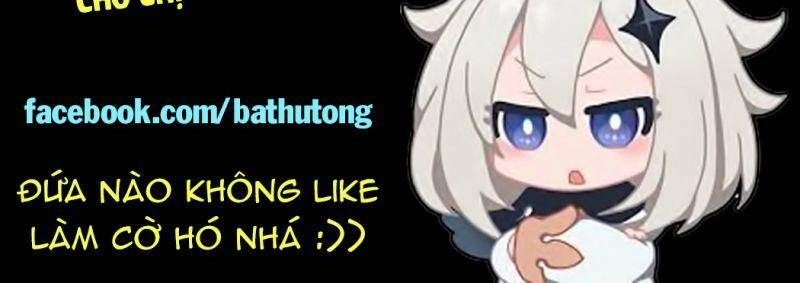 Dị Tộc Trùng Sinh Chapter 179 - 47