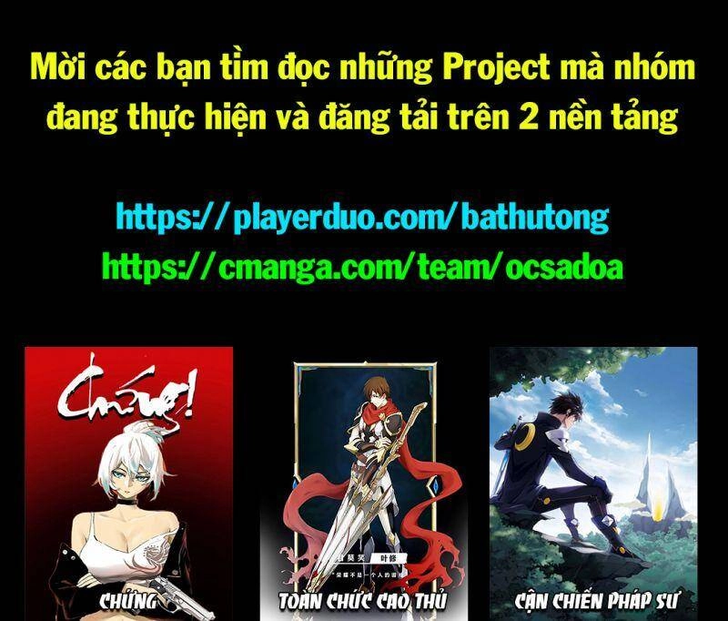 Dị Tộc Trùng Sinh Chapter 179 - 48