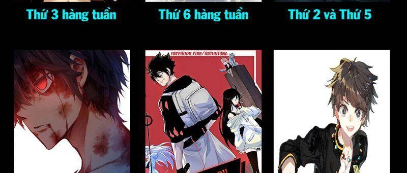 Dị Tộc Trùng Sinh Chapter 179 - 49