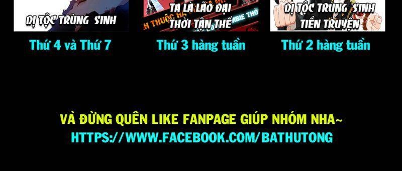 Dị Tộc Trùng Sinh Chapter 179 - 50