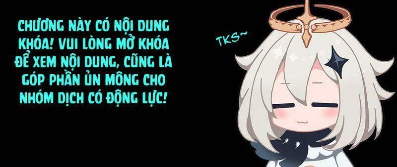 Dị Tộc Trùng Sinh Chapter 180 - 1