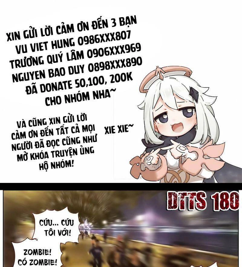 Dị Tộc Trùng Sinh Chapter 180 - 2