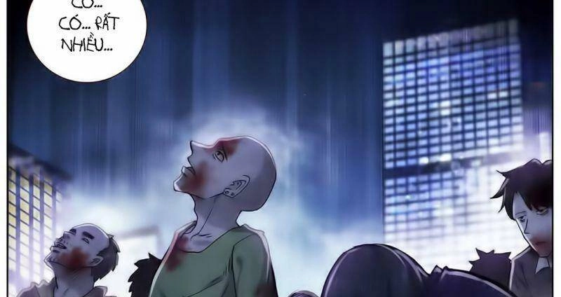 Dị Tộc Trùng Sinh Chapter 180 - 33