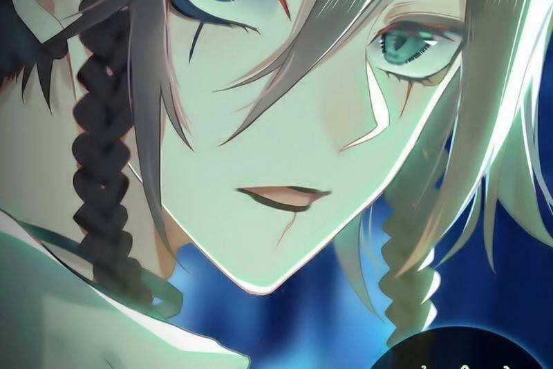 Dị Tộc Trùng Sinh Chapter 180 - 42