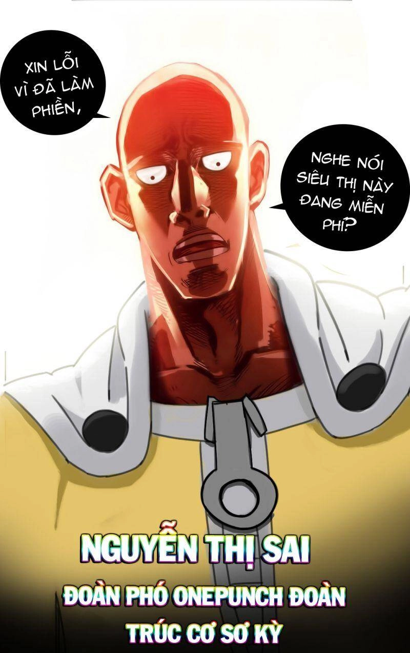 Dị Tộc Trùng Sinh Chapter 181 - 8