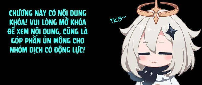 Dị Tộc Trùng Sinh Chapter 182 - 1