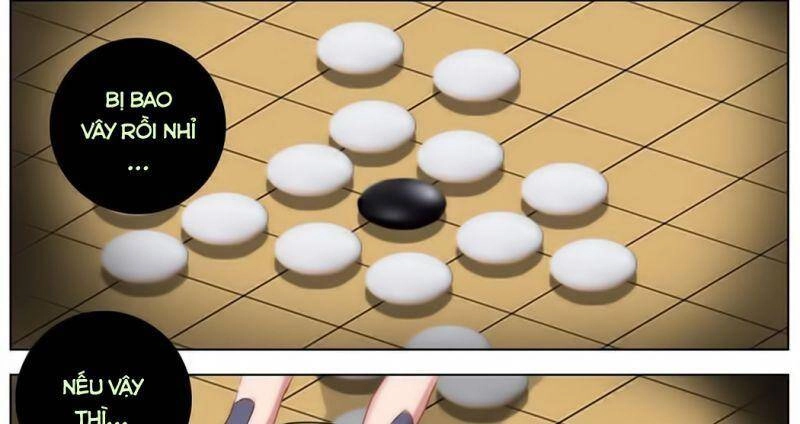 Dị Tộc Trùng Sinh Chapter 182 - 8