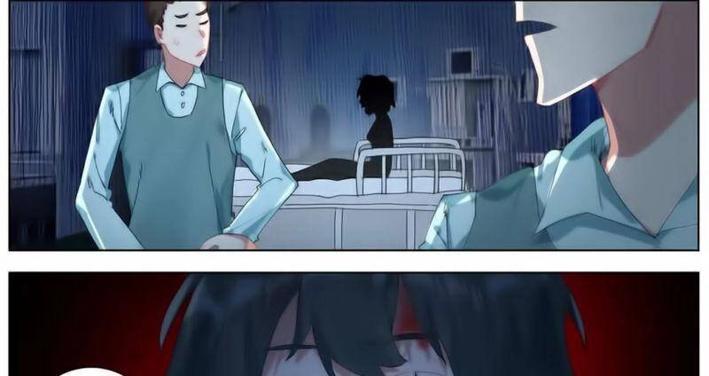 Dị Tộc Trùng Sinh Chapter 182 - 17