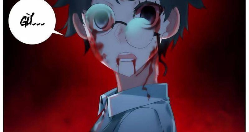 Dị Tộc Trùng Sinh Chapter 182 - 18