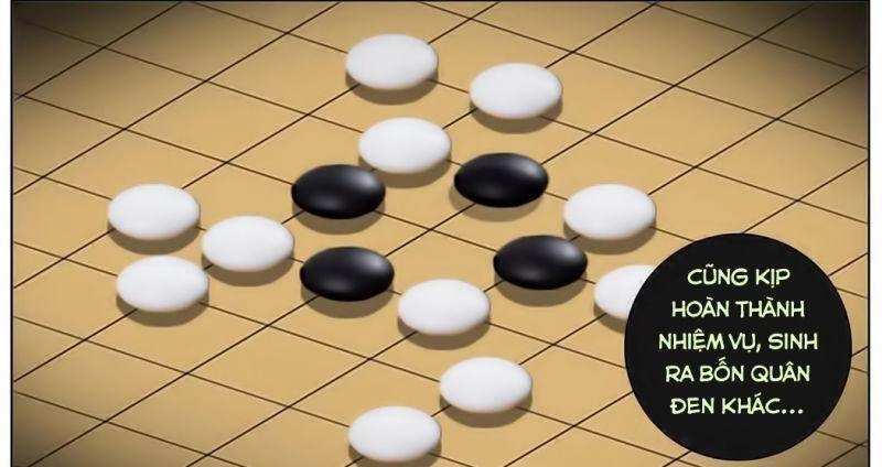 Dị Tộc Trùng Sinh Chapter 182 - 23