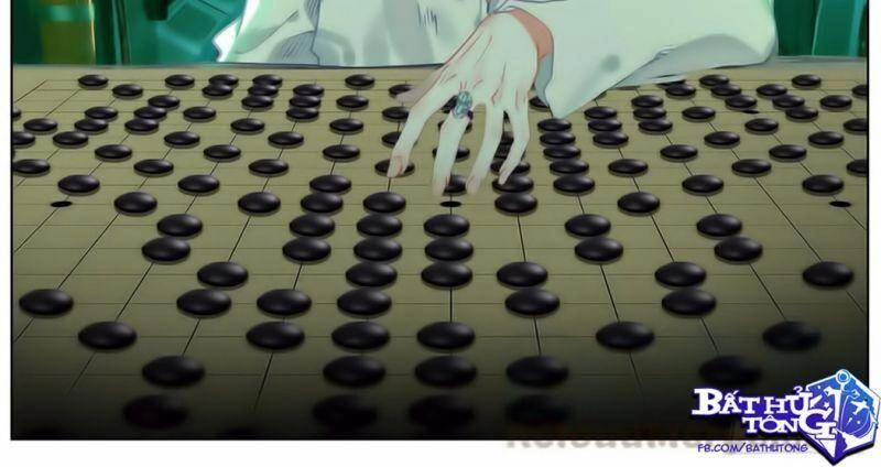 Dị Tộc Trùng Sinh Chapter 182 - 40