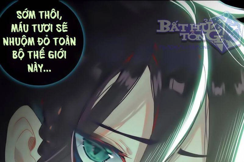 Dị Tộc Trùng Sinh Chapter 182 - 41