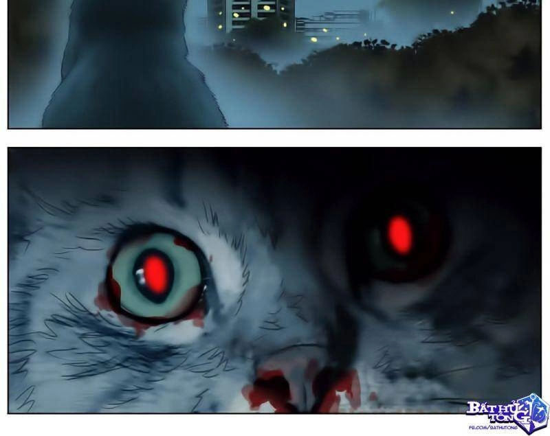 Dị Tộc Trùng Sinh Chapter 183 - 30