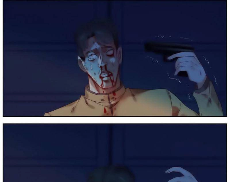 Dị Tộc Trùng Sinh Chapter 184 - 22