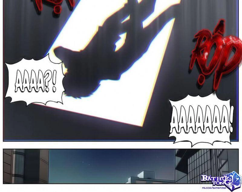 Dị Tộc Trùng Sinh Chapter 184 - 27